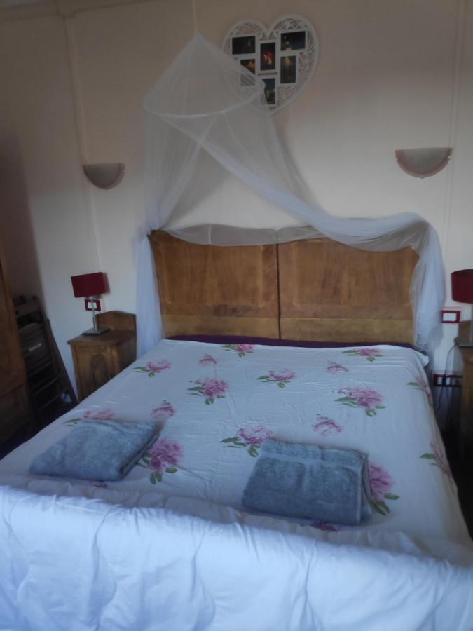 Apartment Casa Dono Il Lago Pognana Lario Eksteriør billede