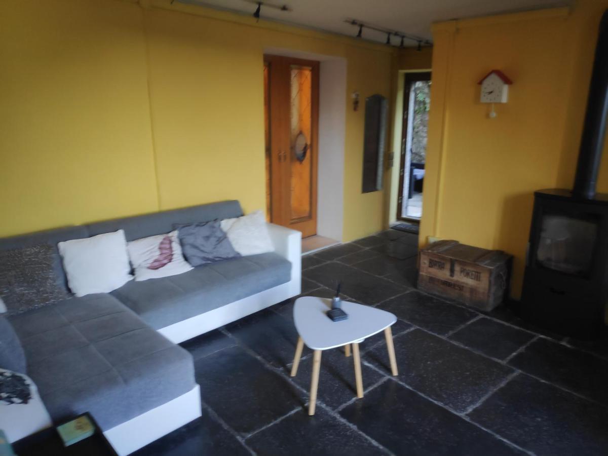 Apartment Casa Dono Il Lago Pognana Lario Eksteriør billede
